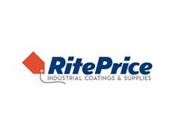 Rite Price